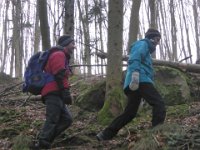 Sortie Phalsbourg CV Wingen 28 02 2016 (45)